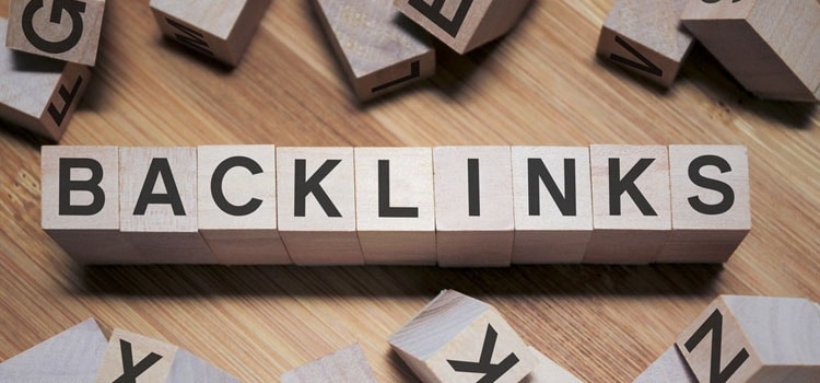 Backlink - O que é e para que serve. Você precisa dele! | Finofaro