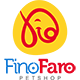 Finofaro Petshop tudo que seu pet precisa