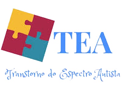 Tea, Transtorno do Espectro Autista. A importância do diagnostico feito por um profissional qualificado. Assim mais cedo melhor o tratamento. 